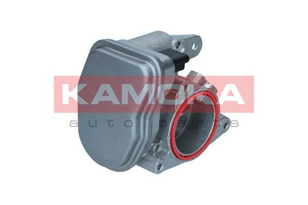 Корпус дроссельной заслонки - 112052 KAMOKA