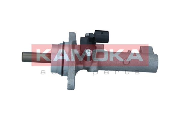 Brake Master Cylinder - 1121006 KAMOKA