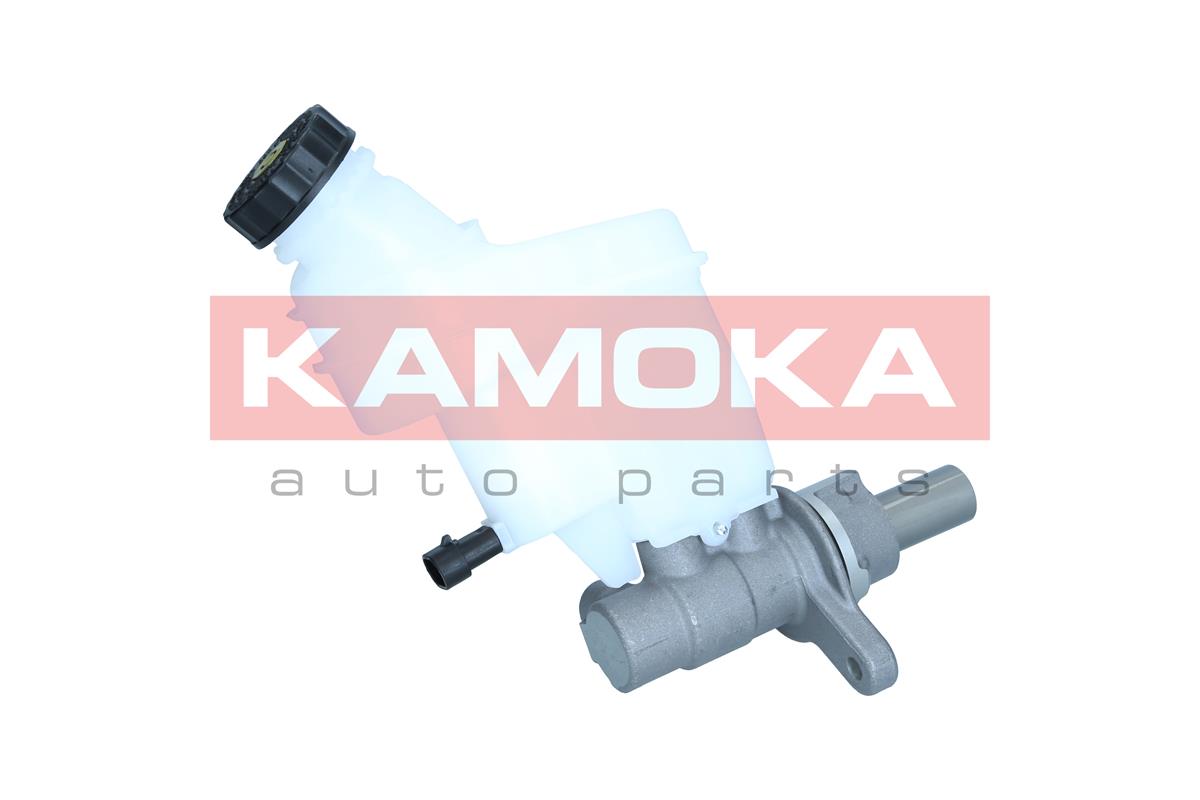 Главный тормозной цилиндр - 1121007 KAMOKA