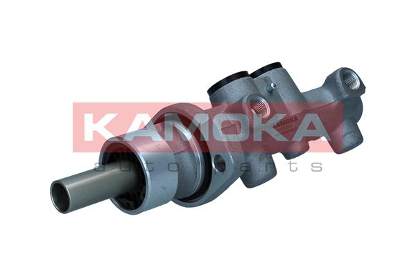 Brake Master Cylinder - 1121010 KAMOKA