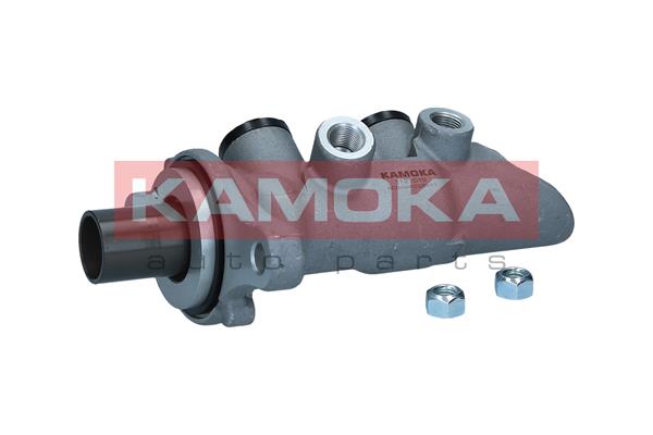 Brake Master Cylinder - 1121012 KAMOKA