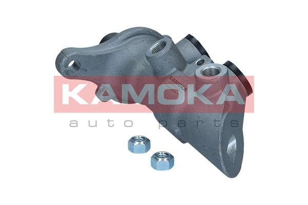 Brake Master Cylinder - 1121012 KAMOKA