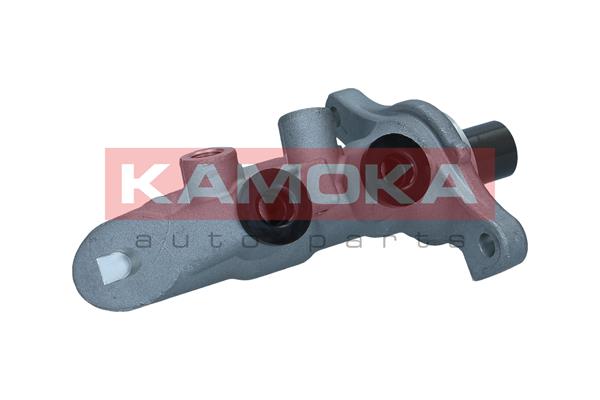Brake Master Cylinder - 1121012 KAMOKA