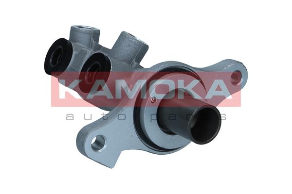 Brake Master Cylinder - 1121012 KAMOKA