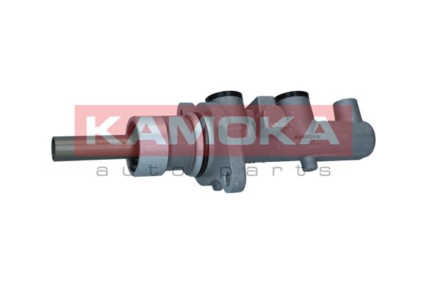 Brake Master Cylinder - 1121016 KAMOKA