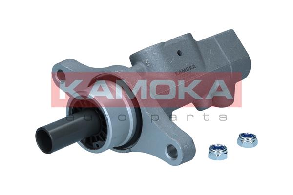 Brake Master Cylinder - 1121017 KAMOKA