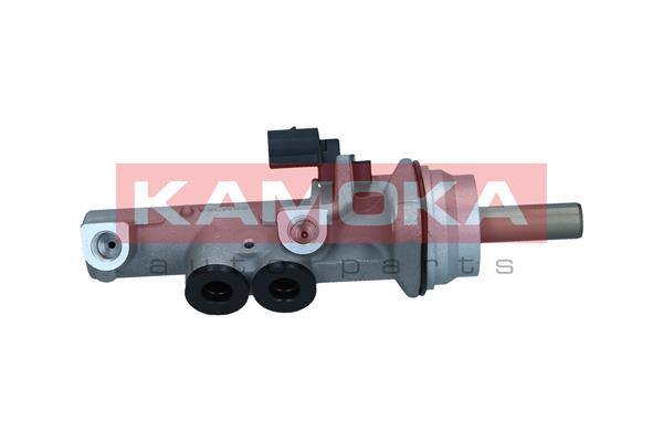 Brake Master Cylinder - 1121018 KAMOKA