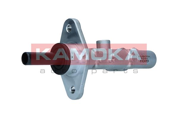 Brake Master Cylinder - 1121019 KAMOKA