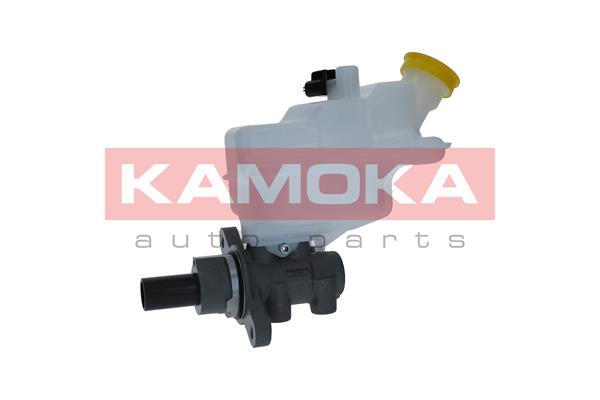 Brake Master Cylinder - 1121023 KAMOKA