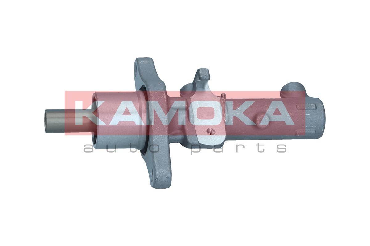 Cilindro maestro del freno - 1121028 KAMOKA