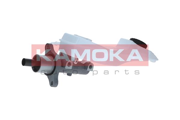 Brake Master Cylinder - 1121029 KAMOKA