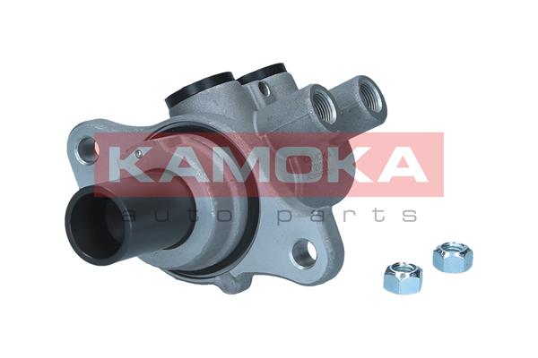 Brake Master Cylinder - 1121031 KAMOKA