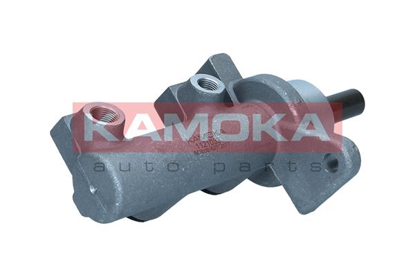 Brake Master Cylinder - 1121033 KAMOKA