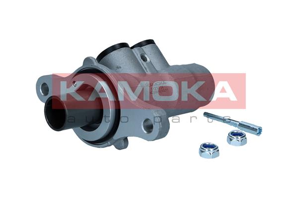 Brake Master Cylinder - 1121034 KAMOKA