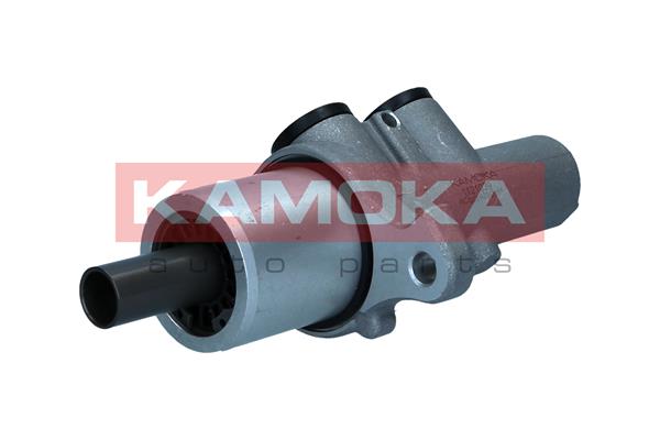 Brake Master Cylinder - 1121039 KAMOKA
