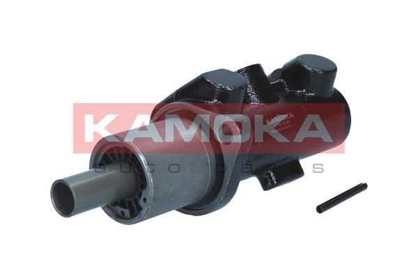 Brake Master Cylinder - 1121040 KAMOKA
