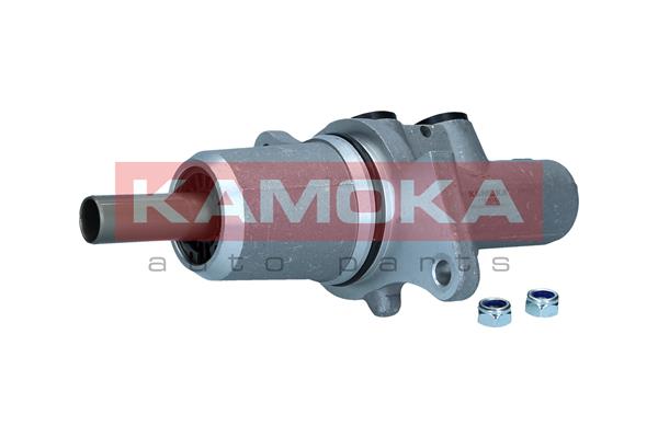 Brake Master Cylinder - 1121042 KAMOKA