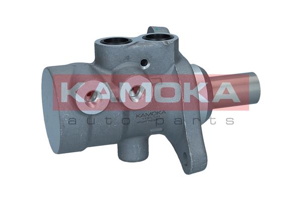 Brake Master Cylinder - 1121050 KAMOKA