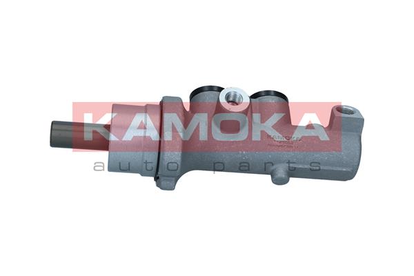 Brake Master Cylinder - 1121053 KAMOKA