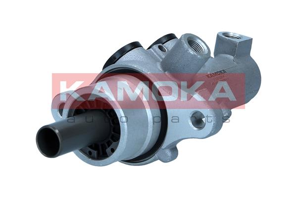 Brake Master Cylinder - 1121054 KAMOKA