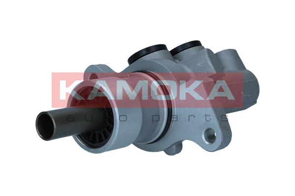 Brake Master Cylinder - 1121056 KAMOKA