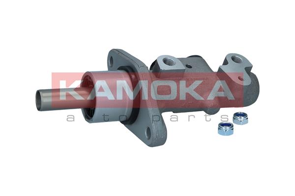 Brake Master Cylinder - 1121058 KAMOKA