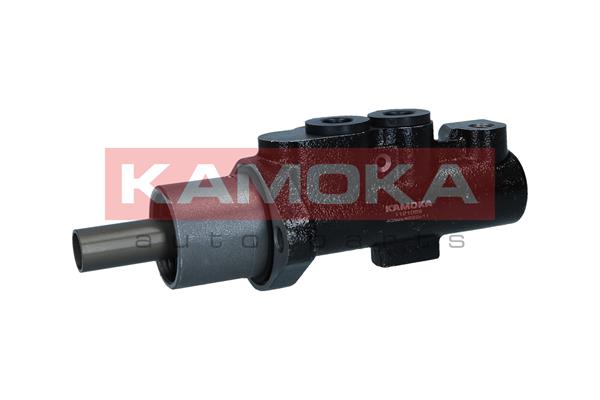 Brake Master Cylinder - 1121059 KAMOKA