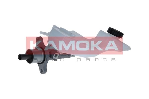 Brake Master Cylinder - 1121060 KAMOKA