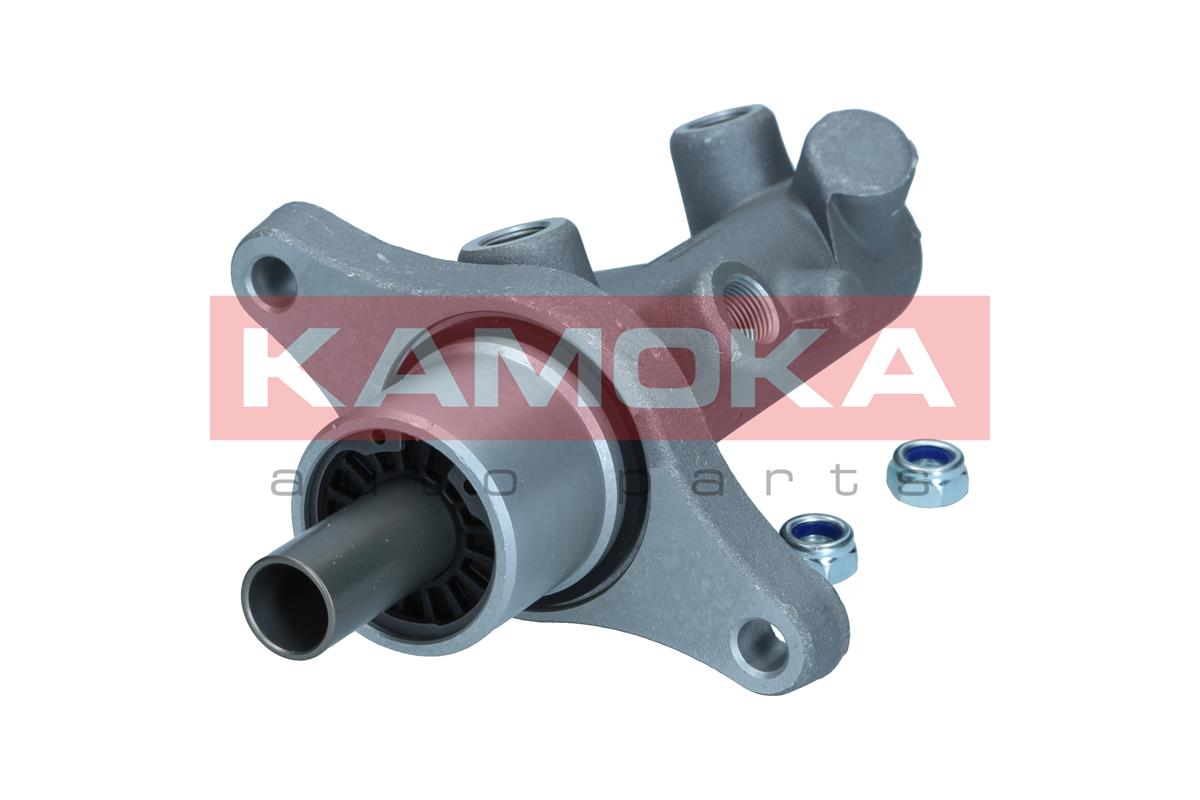 Brake Master Cylinder - 1121061 KAMOKA
