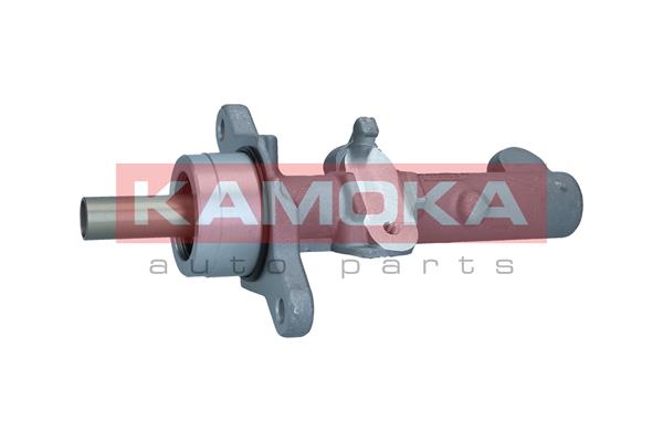 Hauptbremszylinder - 1121062 KAMOKA