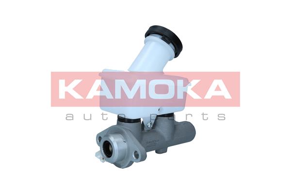 Brake Master Cylinder - 1121068 KAMOKA