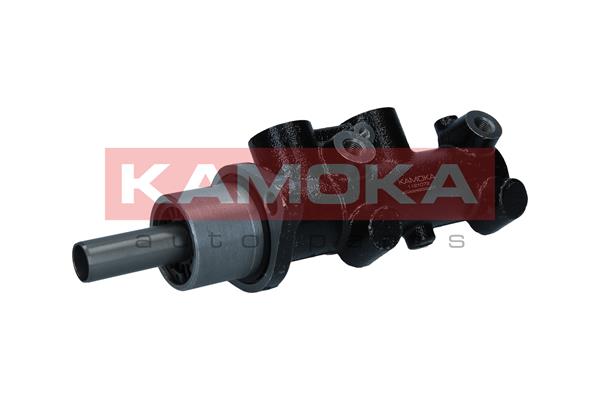 Brake Master Cylinder - 1121072 KAMOKA