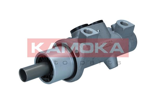 Brake Master Cylinder - 1121075 KAMOKA