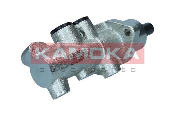 Brake Master Cylinder - 1121080 KAMOKA