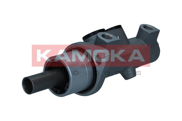 Brake Master Cylinder - 1121083 KAMOKA