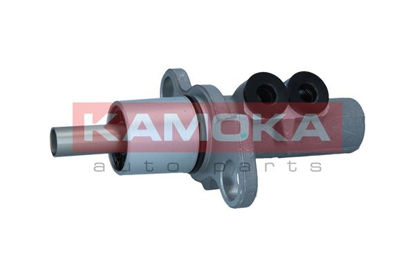 Brake Master Cylinder - 1121084 KAMOKA
