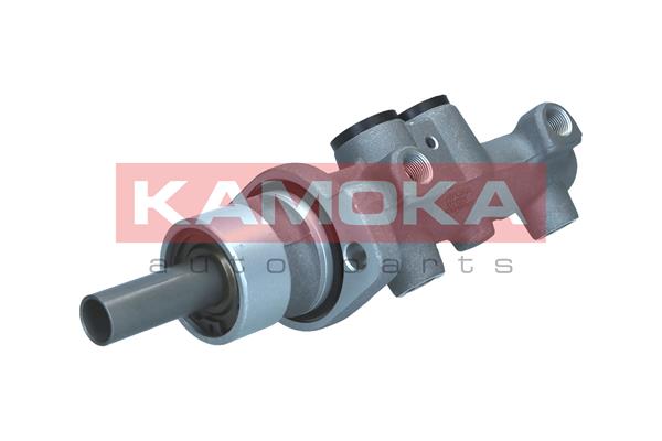 Brake Master Cylinder - 1121085 KAMOKA