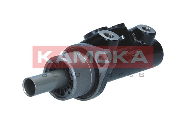Brake Master Cylinder - 1121086 KAMOKA