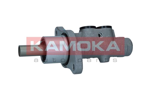 Brake Master Cylinder - 1121087 KAMOKA