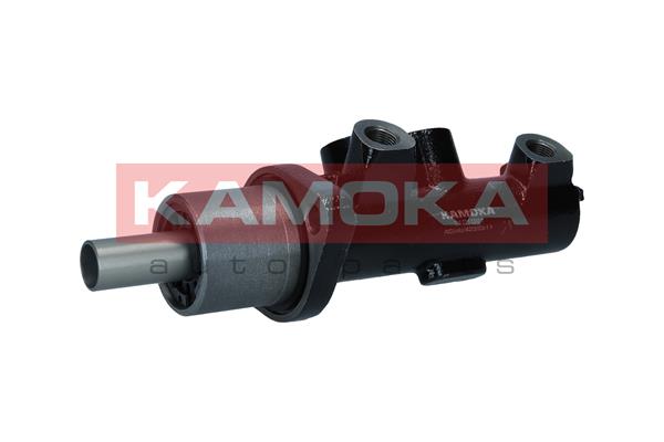 Главный тормозной цилиндр - 1121091 KAMOKA
