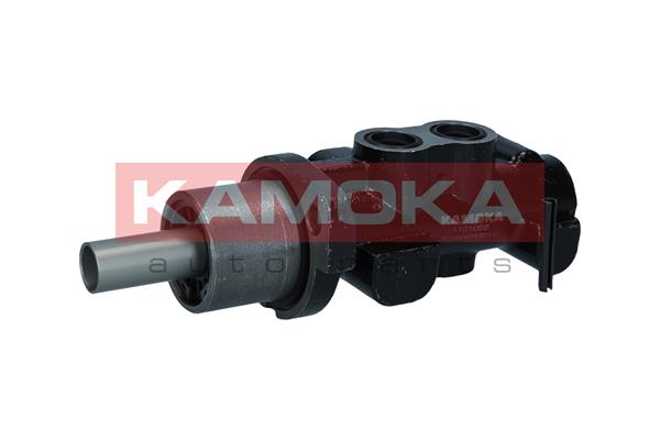 Brake Master Cylinder - 1121092 KAMOKA