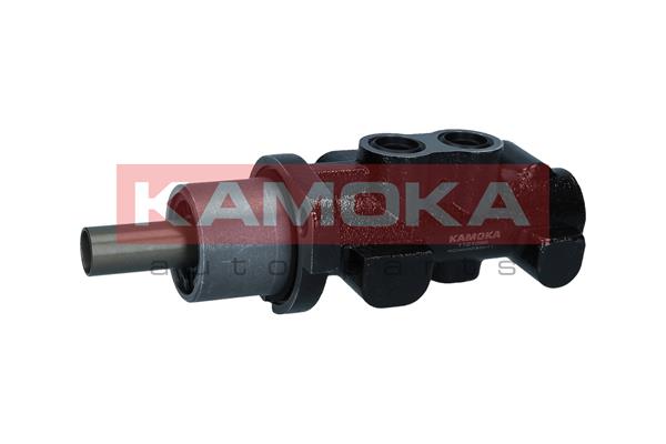 Brake Master Cylinder - 1121096 KAMOKA