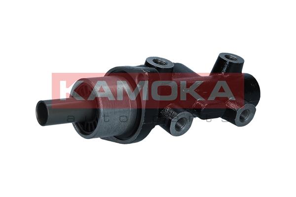 Brake Master Cylinder - 1121098 KAMOKA