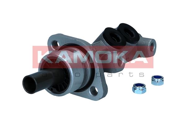 Brake Master Cylinder - 1121099 KAMOKA