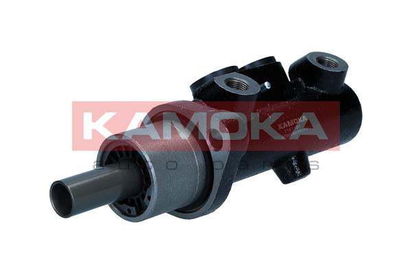 Brake Master Cylinder - 1121101 KAMOKA