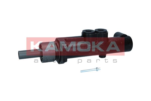 Brake Master Cylinder - 1121102 KAMOKA