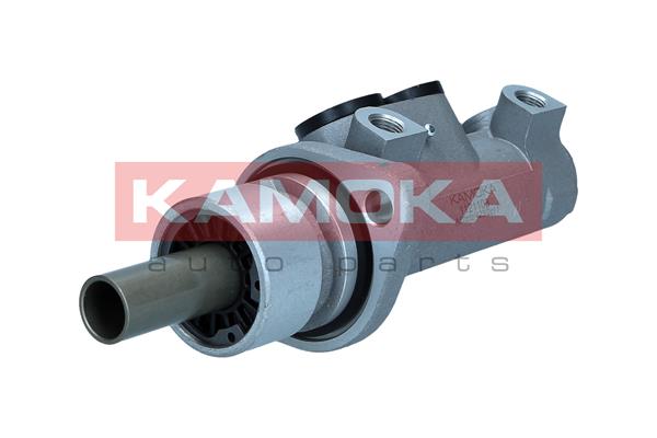 Brake Master Cylinder - 1121103 KAMOKA