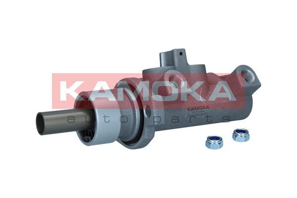 Brake Master Cylinder - 1121104 KAMOKA
