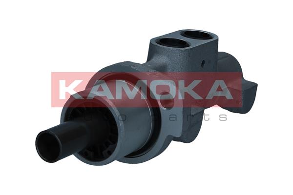Brake Master Cylinder - 1121105 KAMOKA