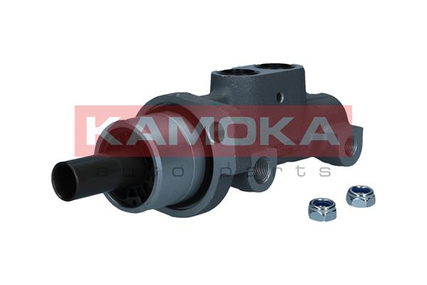 Brake Master Cylinder - 1121106 KAMOKA